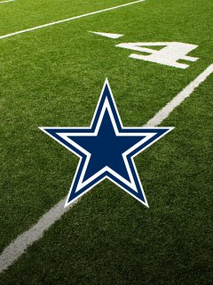 dallas cowboys channel xfinity