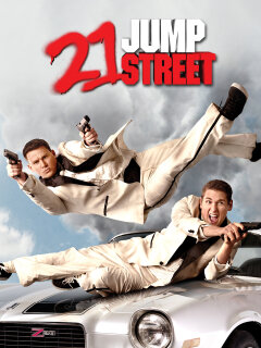 21 jump street online full movie free youtube