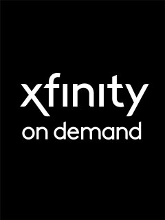 xfinity on demand app