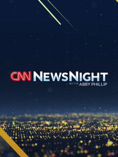 Cnn live stream comcast new arrivals