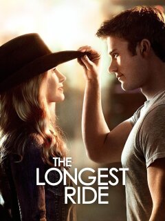 The Lucky One Xfinity Stream