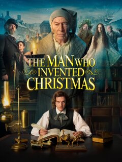 A Christmas Carol On Xfinity December 2022 A Christmas Carol | Xfinity Stream