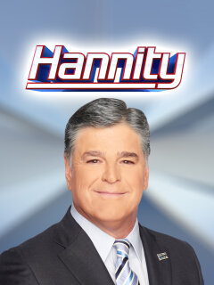 Youtube sean hannity on sale tonight live stream