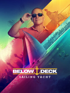 Watch below deck online free