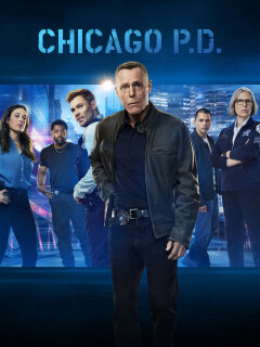 Chicago pd full episodes on sale online