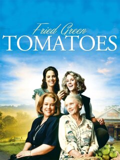 Mommie Dearest Xfinity Stream