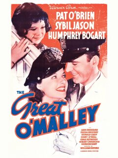 A Christmas Carol On Xfinity December 2022 A Christmas Carol | Xfinity Stream