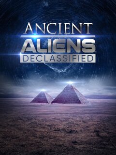 ancient astronaut theory debunked tsoukalos