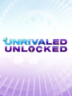 Unrivaled Unlocked | Xfinity Stream