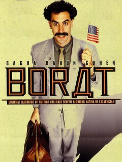 Borat Cultural Learnings Of America For Make Benefit Glorious Nation Of Kazakhstan Xfinity Stream