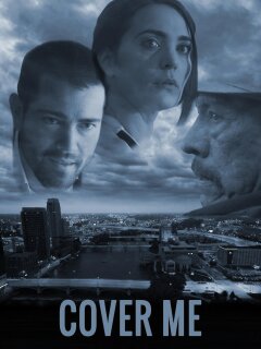 Cover Me | Xfinity Stream