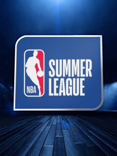 NBA Summer League Basketball | Xfinity Stream
