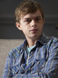 jesse xfinity