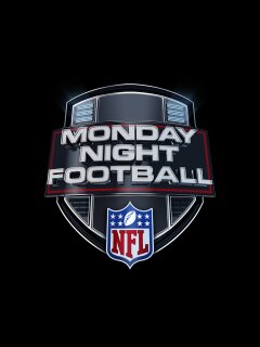 what channel is nfl on tonight monday