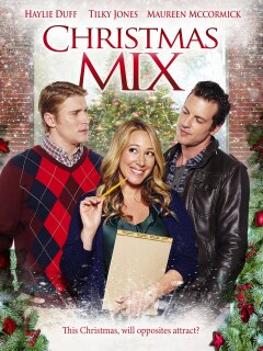 Christmas Mix | Xfinity Stream