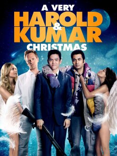 Harold Kumar Go To White Castle Xfinity Stream