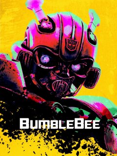 Avengers Endgame Propels Marvel Movies Up Digital Retail