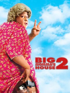 Norbit Xfinity Stream