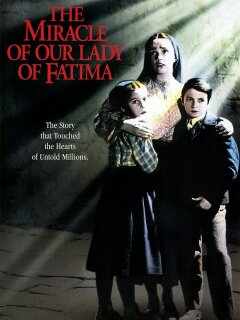 A Christmas Carol On Xfinity December 2022 A Christmas Carol | Xfinity Stream