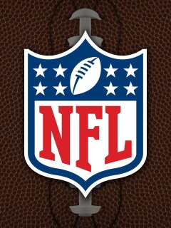 NFL Live  Xfinity Stream