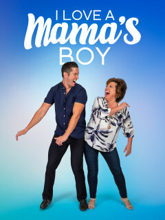 Mamaboy clearance watch online