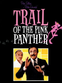 Moon Over Parador Xfinity Stream