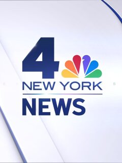 Live: News 4 New York @ 5pm | Xfinity Stream