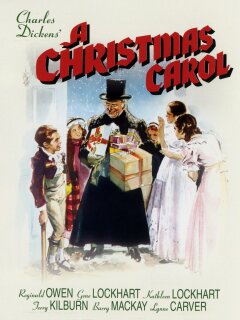 A Christmas Carol On Xfinity December 2022 A Christmas Carol | Xfinity Stream