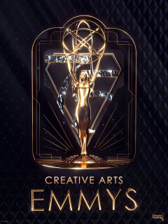 75th Annual Creative Arts Emmy Awards | Xfinity Stream