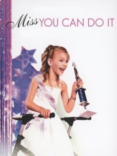 Johnny English Strikes Again Xfinity Stream