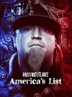 memphis comcast tv guide