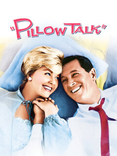 Moon Over Parador Xfinity Stream