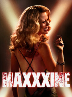 MaXXXine: Trailer | Xfinity Stream