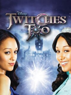 Halloweentown Ii Kalabar S Revenge Xfinity Stream
