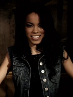 Jessy Rose: Te Amo | Xfinity Stream