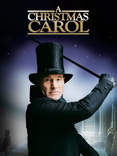 A Christmas Carol On Xfinity December 2022 A Christmas Carol | Xfinity Stream