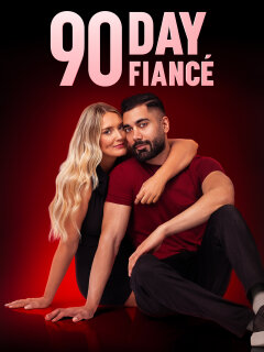 90 day fiance happily clearance ever after free online