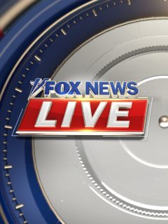 Live stream best sale fox 9