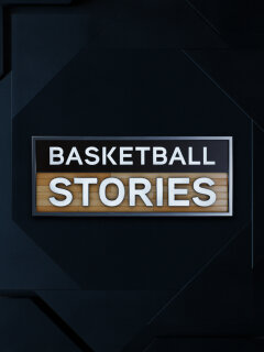 Basketball Stories | Xfinity Stream