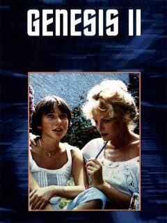 Genesis II | Xfinity Stream