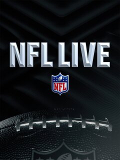 NFL Live  Xfinity Stream