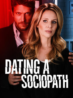 Sociopath online dating