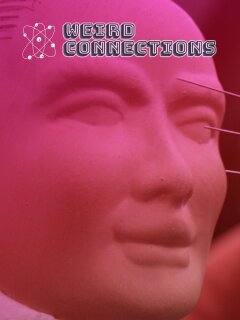 Weird Connections | Xfinity Stream