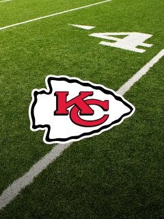 Super Bowl 2023: a qué hora juegan Philadelphia Eagles vs. Kansas City  Chiefs - Cba24n