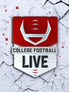 College Football Live Presented by Xfinity (12/4/20) - Live Stream