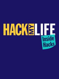 World S Dumbest Xfinity Stream