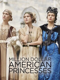 Victoria Albert The Wedding Xfinity Stream