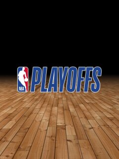 NBA Playoffs Xfinity Stream