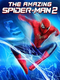 Noticias - Now Available on Steam - The Amazing Spider-Man 2™