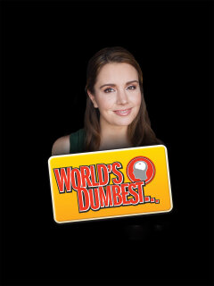 World S Dumbest Xfinity Stream